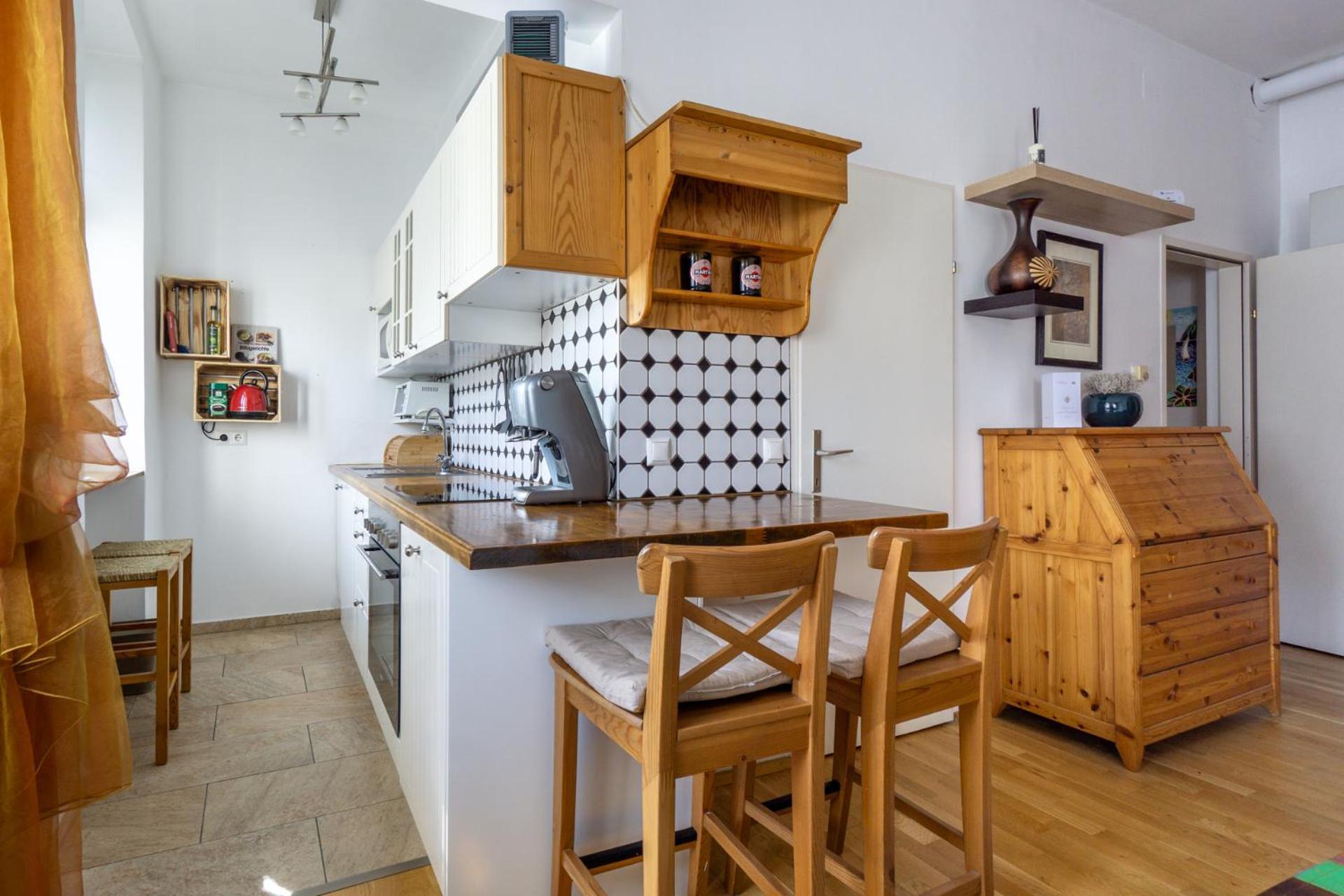 Next To Stadthalle & Westbahnhof Βιέννη Εξωτερικό φωτογραφία